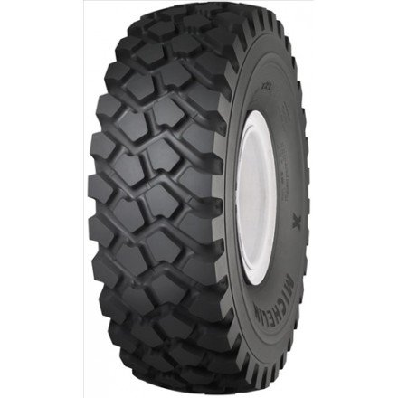 Anvelope Vara michelin xzl 365/80 R20 152K