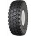 Anvelope Vara michelin xzl 365/80 R20 152K